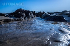 프리진 - 스톡 이미지, 사진, 일러스트, 벡터, 웹디자인. 이미지 사이트