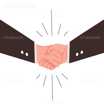 프리진 - 스톡 이미지, 사진, 일러스트, 벡터, 웹디자인. 이미지 사이트