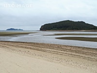 프리진 - 스톡 이미지, 사진, 일러스트, 벡터, 웹디자인. 이미지 사이트