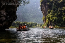 프리진 - 스톡 이미지, 사진, 일러스트, 벡터, 웹디자인. 이미지 사이트