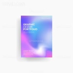 프리진 - 스톡 이미지, 사진, 일러스트, 벡터, 웹디자인. 이미지 사이트