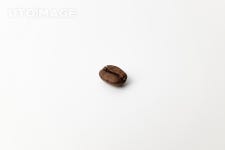 프리진 - 스톡 이미지, 사진, 일러스트, 벡터, 웹디자인. 이미지 사이트