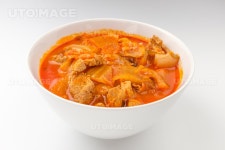 프리진 - 스톡 이미지, 사진, 일러스트, 벡터, 웹디자인. 이미지 사이트