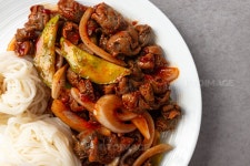 프리진 - 스톡 이미지, 사진, 일러스트, 벡터, 웹디자인. 이미지 사이트