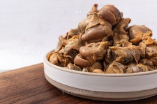 프리진 - 스톡 이미지, 사진, 일러스트, 벡터, 웹디자인. 이미지 사이트