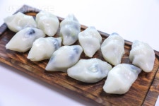 프리진 - 스톡 이미지, 사진, 일러스트, 벡터, 웹디자인. 이미지 사이트