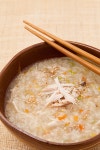 프리진 - 스톡 이미지, 사진, 일러스트, 벡터, 웹디자인. 이미지 사이트