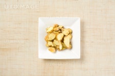 프리진 - 스톡 이미지, 사진, 일러스트, 벡터, 웹디자인. 이미지 사이트