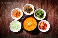 프리진 - 스톡 이미지, 사진, 일러스트, 벡터, 웹디자인. 이미지 사이트