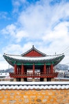 피향정, 정읍시, 전북 | 유토이미지 | 상세페이지 | 베이직샵 | 사진 | 22157782