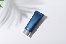 프리진 - 스톡 이미지, 사진, 일러스트, 벡터, 웹디자인. 이미지 사이트