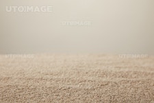 유토이미지 | close up view of sand texture on grey backdrop