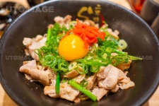 프리진 - 스톡 이미지, 사진, 일러스트, 벡터, 웹디자인. 이미지 사이트