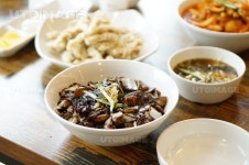 프리진 - 스톡 이미지, 사진, 일러스트, 벡터, 웹디자인. 이미지 사이트