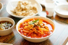 프리진 - 스톡 이미지, 사진, 일러스트, 벡터, 웹디자인. 이미지 사이트