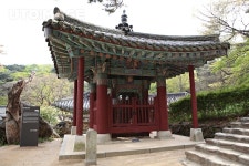 프리진 - 스톡 이미지, 사진, 일러스트, 벡터, 웹디자인. 이미지 사이트