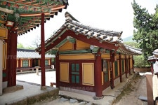 프리진 - 스톡 이미지, 사진, 일러스트, 벡터, 웹디자인. 이미지 사이트