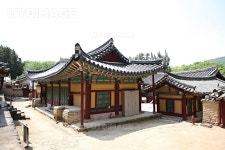 프리진 - 스톡 이미지, 사진, 일러스트, 벡터, 웹디자인. 이미지 사이트