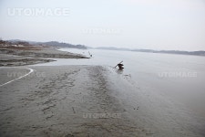 프리진 - 스톡 이미지, 사진, 일러스트, 벡터, 웹디자인. 이미지 사이트