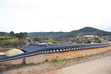 프리진 - 스톡 이미지, 사진, 일러스트, 벡터, 웹디자인. 이미지 사이트