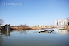 유토이미지 | 안산습지공원