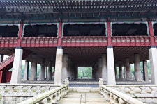프리진 - 스톡 이미지, 사진, 일러스트, 벡터, 웹디자인. 이미지 사이트
