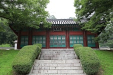 프리진 - 스톡 이미지, 사진, 일러스트, 벡터, 웹디자인. 이미지 사이트