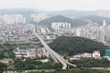 프리진 - 스톡 이미지, 사진, 일러스트, 벡터, 웹디자인. 이미지 사이트