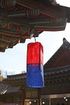 청사초롱 | 유토이미지 검색 결과 청사초롱 | 유토이미지  검색 결과