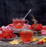 UFC0018_230705m | 유토이미지 검색 결과 UFC0018_230705m | 유토이미지  검색 결과