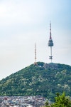 남산 | 유토이미지 검색 결과 남산 | 유토이미지  검색 결과