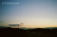 프리진 - 스톡 이미지, 사진, 일러스트, 벡터, 웹디자인. 이미지 사이트