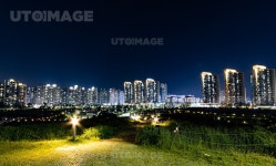 프리진 - 스톡 이미지, 사진, 일러스트, 벡터, 웹디자인. 이미지 사이트