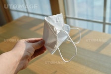 프리진 - 스톡 이미지, 사진, 일러스트, 벡터, 웹디자인. 이미지 사이트