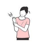 손저림 | 유토이미지 검색 결과 손저림 | 유토이미지  검색 결과