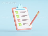 프리진 - 스톡 이미지, 사진, 일러스트, 벡터, 웹디자인. 이미지 사이트