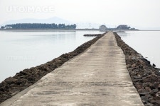 프리진 - 스톡 이미지, 사진, 일러스트, 벡터, 웹디자인. 이미지 사이트