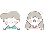 무어무어_231215 | 유토이미지 검색 결과 무어무어_231215 | 유토이미지  검색 결과