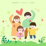 동산 | 유토이미지 검색 결과 동산 | 유토이미지  검색 결과