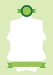 프리진 - 스톡 이미지, 사진, 일러스트, 벡터, 웹디자인. 이미지 사이트