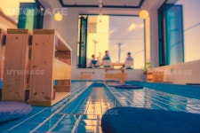 프리진 - 스톡 이미지, 사진, 일러스트, 벡터, 웹디자인. 이미지 사이트