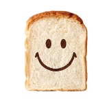 식빵 | 유토이미지 검색 결과 식빵 | 유토이미지  검색 결과