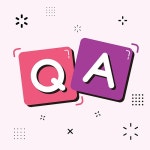 해피데이 | 유토이미지 검색 결과 해피데이 | 유토이미지  검색 결과