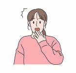 귀여운 | 유토이미지 검색 결과 귀여운 | 유토이미지  검색 결과