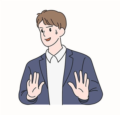 정다운상조 이미지
