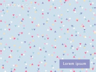 프리진 - 스톡 이미지, 사진, 일러스트, 벡터, 웹디자인. 이미지 사이트