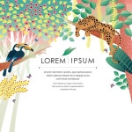 프리진 - 스톡 이미지, 사진, 일러스트, 벡터, 웹디자인. 이미지 사이트