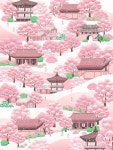 INB:JSH | 유토이미지 검색 결과 INB:JSH | 유토이미지  검색 결과