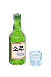 유리컵 | 유토이미지 검색 결과 유리컵 | 유토이미지  검색 결과