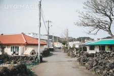 프리진 - 스톡 이미지, 사진, 일러스트, 벡터, 웹디자인. 이미지 사이트